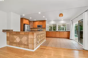 5460 Azure Ct, Discovery Bay, CA 94505 - Photo 11