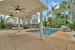 5460 Azure Ct, Discovery Bay, CA 94505 - Photo 39