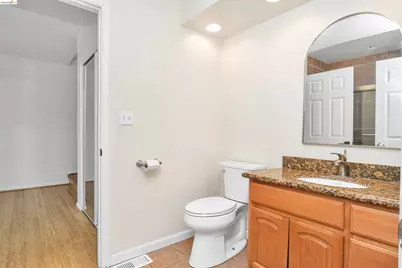 5460 Azure Ct, Discovery Bay, CA 94505 - Photo 23