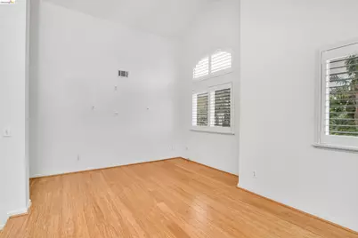 5460 Azure Ct, Discovery Bay, CA 94505 - Photo 25