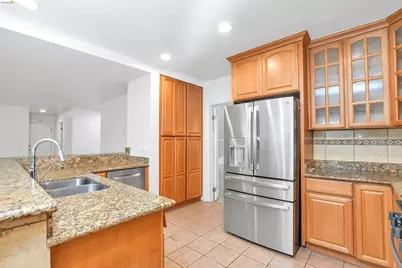 5460 Azure Ct, Discovery Bay, CA 94505 - Photo 13