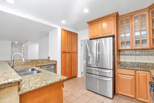 5460 Azure Ct, Discovery Bay, CA 94505 - Photo 13