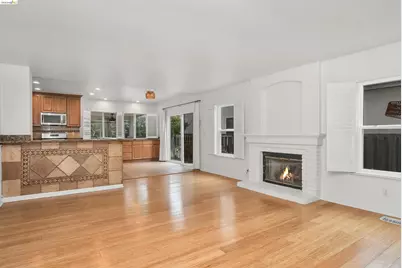 5460 Azure Ct, Discovery Bay, CA 94505 - Photo 15