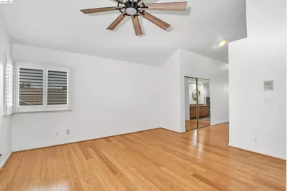 5460 Azure Ct, Discovery Bay, CA 94505 - Photo 31