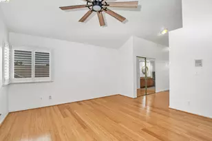 5460 Azure Ct, Discovery Bay, CA 94505 - Photo 31