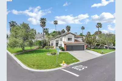 5460 Azure Ct, Discovery Bay, CA 94505 - Photo 3