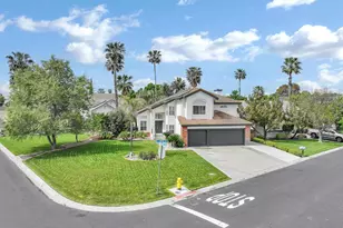 5460 Azure Ct, Discovery Bay, CA 94505 - Photo 3