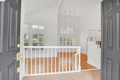 5460 Azure Ct, Discovery Bay, CA 94505 - Photo 5