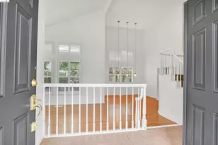 5460 Azure Ct, Discovery Bay, CA 94505 - Photo 5