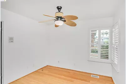 5460 Azure Ct, Discovery Bay, CA 94505 - Photo 33