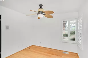 5460 Azure Ct, Discovery Bay, CA 94505 - Photo 33