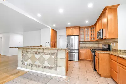 5460 Azure Ct, Discovery Bay, CA 94505 - Photo 9