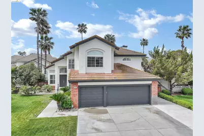 5460 Azure Ct, Discovery Bay, CA 94505 - Photo 1