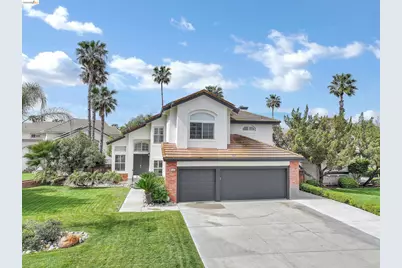 5460 Azure Ct, Discovery Bay, CA 94505 - Photo 49