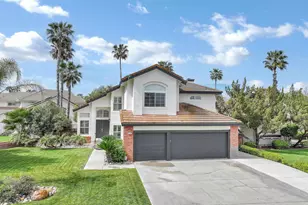 5460 Azure Ct, Discovery Bay, CA 94505 - Photo 49