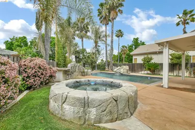 5460 Azure Ct, Discovery Bay, CA 94505 - Photo 43