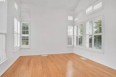 5460 Azure Ct, Discovery Bay, CA 94505 - Photo 17