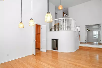 5460 Azure Ct, Discovery Bay, CA 94505 - Photo 19