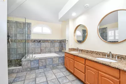 5460 Azure Ct, Discovery Bay, CA 94505 - Photo 29