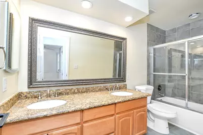 5460 Azure Ct, Discovery Bay, CA 94505 - Photo 35