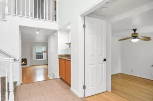 5460 Azure Ct, Discovery Bay, CA 94505 - Photo 21