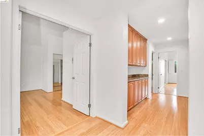 5460 Azure Ct, Discovery Bay, CA 94505 - Photo 7