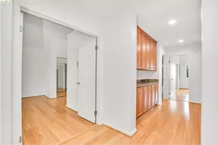 5460 Azure Ct, Discovery Bay, CA 94505 - Photo 7