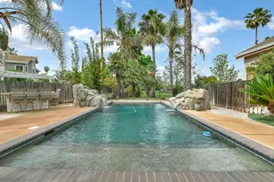 5460 Azure Ct, Discovery Bay, CA 94505 - Photo 41