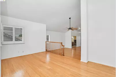 5460 Azure Ct, Discovery Bay, CA 94505 - Photo 27