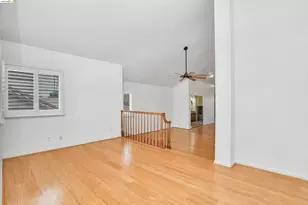 5460 Azure Ct, Discovery Bay, CA 94505 - Photo 27