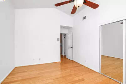 5460 Azure Ct, Discovery Bay, CA 94505 - Photo 37