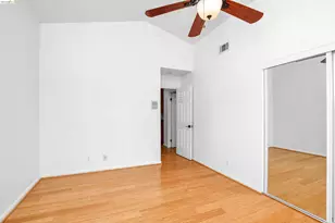 5460 Azure Ct, Discovery Bay, CA 94505 - Photo 37