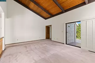 1097 Camino Verde Cir, Walnut Creek, CA 94597 - Photo 15