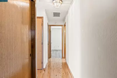 1097 Camino Verde Cir, Walnut Creek, CA 94597 - Photo 19