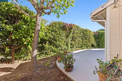 1097 Camino Verde Cir, Walnut Creek, CA 94597 - Photo 37