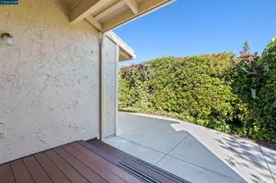 1097 Camino Verde Cir, Walnut Creek, CA 94597 - Photo 33