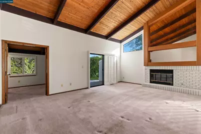 1097 Camino Verde Cir, Walnut Creek, CA 94597 - Photo 13