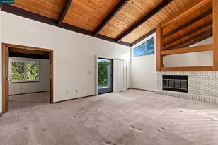 1097 Camino Verde Cir, Walnut Creek, CA 94597 - Photo 13