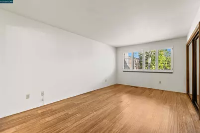 1097 Camino Verde Cir, Walnut Creek, CA 94597 - Photo 23