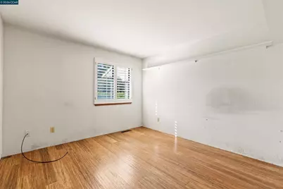 1097 Camino Verde Cir, Walnut Creek, CA 94597 - Photo 21