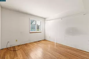 1097 Camino Verde Cir, Walnut Creek, CA 94597 - Photo 21