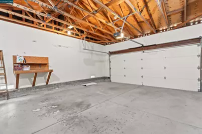 1097 Camino Verde Cir, Walnut Creek, CA 94597 - Photo 29