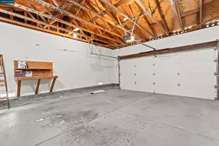 1097 Camino Verde Cir, Walnut Creek, CA 94597 - Photo 29