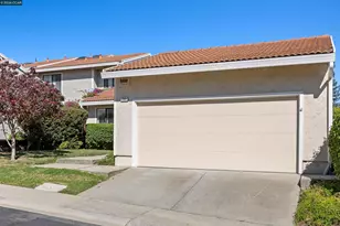 1097 Camino Verde Cir, Walnut Creek, CA 94597 - Photo 3