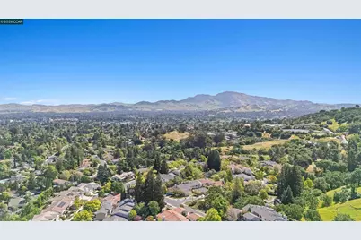 1097 Camino Verde Cir, Walnut Creek, CA 94597 - Photo 59