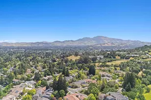 1097 Camino Verde Cir, Walnut Creek, CA 94597 - Photo 59