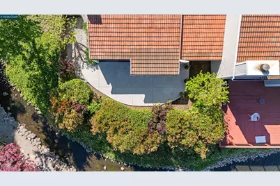 1097 Camino Verde Cir, Walnut Creek, CA 94597 - Photo 47