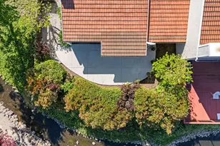 1097 Camino Verde Cir, Walnut Creek, CA 94597 - Photo 47