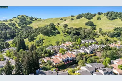 1097 Camino Verde Cir, Walnut Creek, CA 94597 - Photo 51