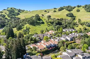 1097 Camino Verde Cir, Walnut Creek, CA 94597 - Photo 51